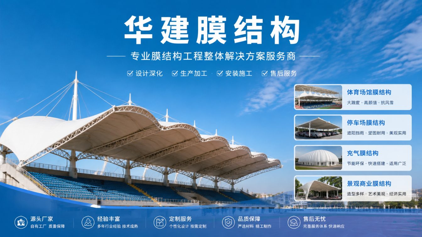 阿勒泰地区还在为工期成本发愁？